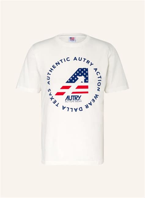 autry online shop.